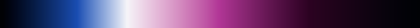 The gradient Nightbloom Signal, closes on the color it opens with.