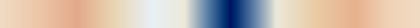 The gradient Opal Field, Sapphire Spark, closes on the color it opens with.