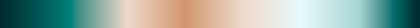 The gradient Pale Aurora, closes on the color it opens with.