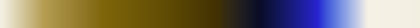 The gradient Pale Reliquary, closes on the color it opens with.