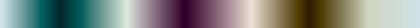 The gradient Pale Triad, closes on the color it opens with.