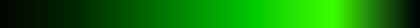The gradient Phosphor Deep, closes on the color it opens with.