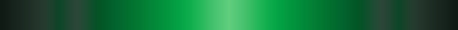 The gradient phylum-25, closes on the color it opens with.