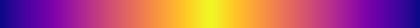 The gradient plasma, drawn folded.