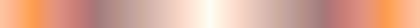 The gradient portal-of-fire-25, closes on the color it opens with.