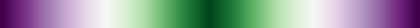 The gradient PRGn, drawn folded.