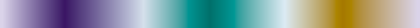 The gradient Prism on Ice, closes on the color it opens with.