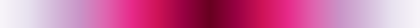 The gradient PuRd, drawn folded.