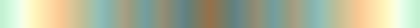 The gradient quiet-waiting-25, closes on the color it opens with.