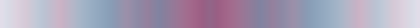 The gradient radian, closes on the color it opens with.