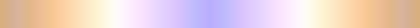 The gradient re-entry-25, closes on the color it opens with.