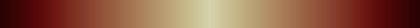 The gradient red-octavo-25, closes on the color it opens with.