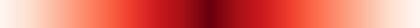The gradient Reds, drawn folded.