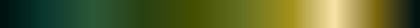 The gradient Reed Walk, closes on the color it opens with.