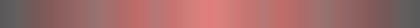 The gradient rose-pillow-25, closes on the color it opens with.