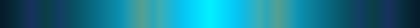 The gradient sacred-grove-25, closes on the color it opens with.
