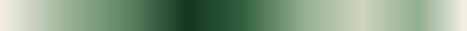 The gradient Sage Ladder, closes on the color it opens with.
