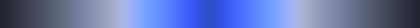 The gradient sanctuary-25, closes on the color it opens with.