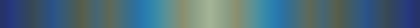 The gradient sapphire-dreams-25, closes on the color it opens with.