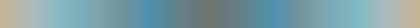 The gradient scifi-my-current-lol-1652484, closes on the color it opens with.