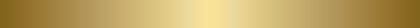 The gradient shartook, closes on the color it opens with.
