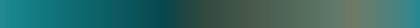 The gradient singularity-25, closes on the color it opens with.
