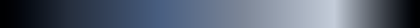 The gradient Slate Ladder, closes on the color it opens with.