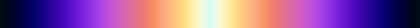 The gradient sparks, closes on the color it opens with.