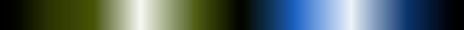 The gradient Split Lime, closes on the color it opens with.