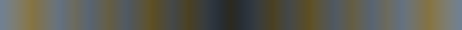 The gradient technology-25, closes on the color it opens with.