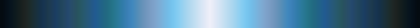 The gradient the_light_fantastic, closes on the color it opens with.