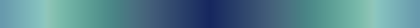 The gradient tictac, closes on the color it opens with.