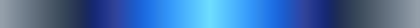 The gradient torment-of-the-skies-25, closes on the color it opens with.