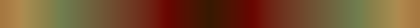 The gradient trade-winds-25, closes on the color it opens with.