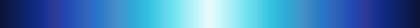 The gradient transcendence-25, closes on the color it opens with.