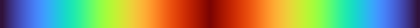 The gradient turbo, drawn folded.