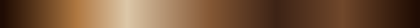 The gradient Turkish Grind, closes on the color it opens with.