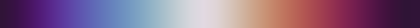 The gradient twilight_shifted, closes on the color it opens with.