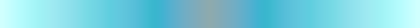 The gradient under-a-brighter-sky-25, closes on the color it opens with.