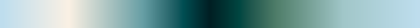 The gradient Verdigris Hollow, closes on the color it opens with.