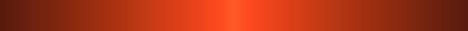 The gradient wallhaven_wallhaven-1jo7vv, closes on the color it opens with.