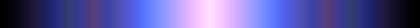 The gradient wallhaven_wallhaven-2ex5zg, closes on the color it opens with.