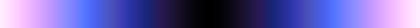 The gradient wallhaven_wallhaven-398e39, closes on the color it opens with.
