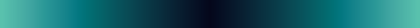 The gradient wallhaven_wallhaven-39lg2d, closes on the color it opens with.