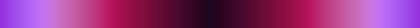 The gradient wallhaven_wallhaven-3z1jkd, closes on the color it opens with.
