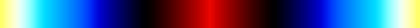 The gradient wallhaven_wallhaven-422xr6, closes on the color it opens with.
