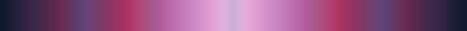 The gradient wallhaven_wallhaven-45pqz1, closes on the color it opens with.