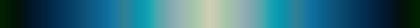 The gradient wallhaven_wallhaven-4omjp5, closes on the color it opens with.