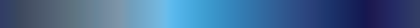 The gradient wallhaven_wallhaven-4xy8el, closes on the color it opens with.