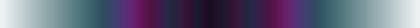 The gradient wallhaven_wallhaven-5dpzz5, closes on the color it opens with.